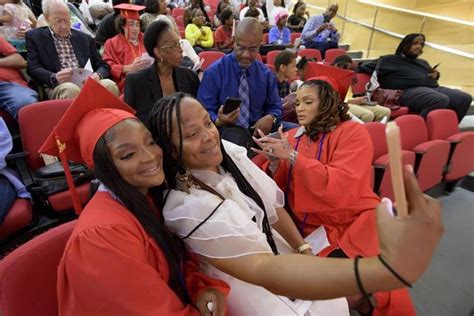 In New Orleans, nonprofits see new money and new inclusive .